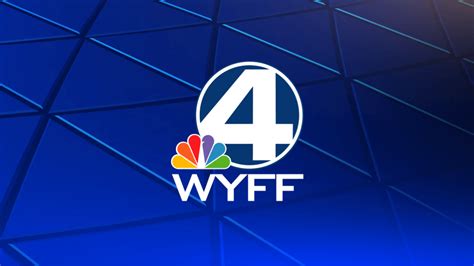 wyff news 4|breaking news greenville sc.